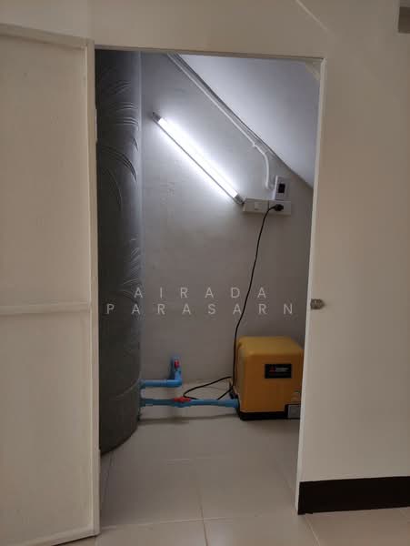 เสรีไทย 48, กรุงเทพ, คันนายาว, คันนายาว, กรุงเทพ, 250 ตร.ม., ทาวน์เฮ้าส์ ให้เช่า, โดย Airada Parasarn, 500128195 - DDproperty.com