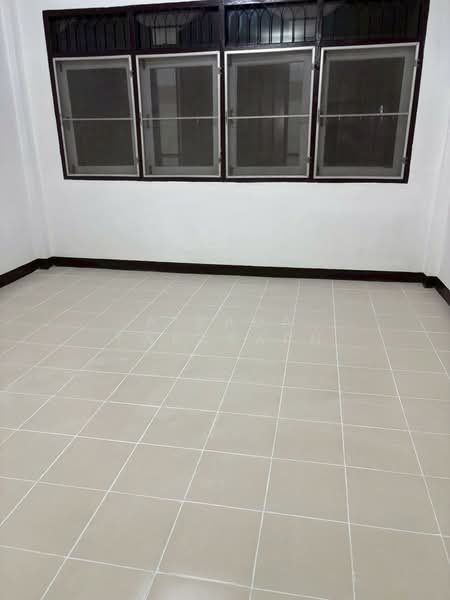 เสรีไทย 48, กรุงเทพ, คันนายาว, คันนายาว, กรุงเทพ, 250 ตร.ม., ทาวน์เฮ้าส์ ให้เช่า, โดย Airada Parasarn, 500128195 - DDproperty.com