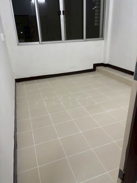 Seri Thai 48 Alley, Bangkok, Khan Na Yao, Khan Na Yao, Bangkok, 3 Bedrooms, 250 sqm, Townhouse For Rent, by Airada Parasarn, 500128195 - DDproperty.com
