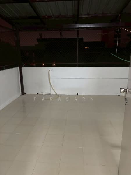 Seri Thai 48 Alley, Bangkok, Khan Na Yao, Khan Na Yao, Bangkok, 3 Bedrooms, 250 sqm, Townhouse For Rent, by Airada Parasarn, 500128195 - DDproperty.com