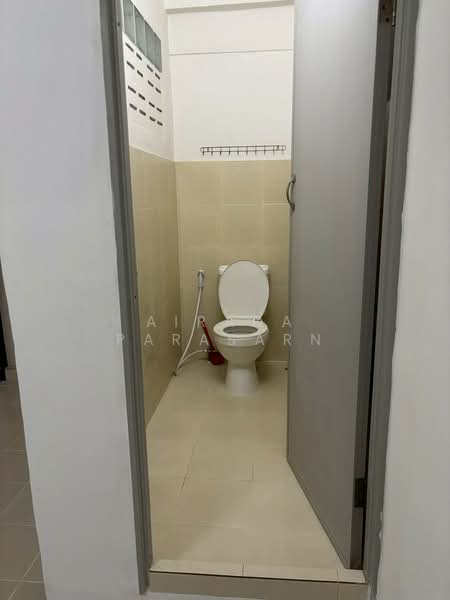 เสรีไทย 48, กรุงเทพ, คันนายาว, คันนายาว, กรุงเทพ, 250 ตร.ม., ทาวน์เฮ้าส์ ให้เช่า, โดย Airada Parasarn, 500128195 - DDproperty.com