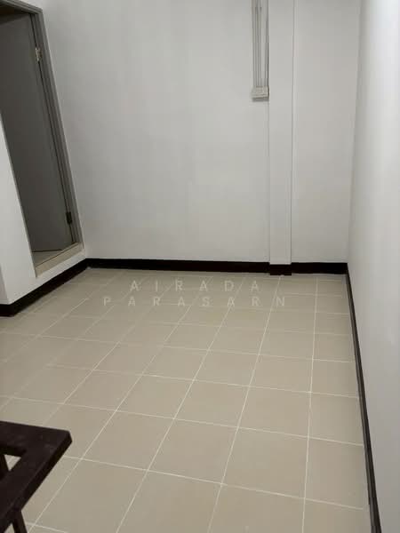 Seri Thai 48 Alley, Bangkok, Khan Na Yao, Khan Na Yao, Bangkok, 3 Bedrooms, 250 sqm, Townhouse For Rent, by Airada Parasarn, 500128195 - DDproperty.com