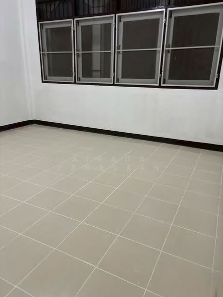 Seri Thai 48 Alley, Bangkok, Khan Na Yao, Khan Na Yao, Bangkok, 3 Bedrooms, 250 sqm, Townhouse For Rent, by Airada Parasarn, 500128195 - DDproperty.com