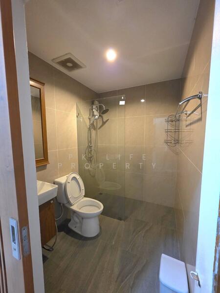 12R0097 Pool villa for rent 3 bedroom 2 bathroom 40,000/month at thalang have fully furnished, ภูเก็ต, เทพกระษัตรี, ถลาง, ภูเก็ต, 250 ตร.ม., วิลล่า ให้เช่า, โดย PK LIFE Property, 500128196 - DDproperty.com