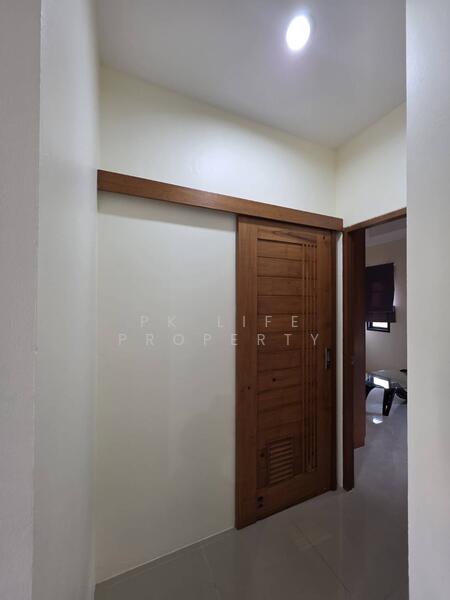 12R0097 Pool villa for rent 3 bedroom 2 bathroom 40,000/month at thalang have fully furnished, ภูเก็ต, เทพกระษัตรี, ถลาง, ภูเก็ต, 250 ตร.ม., วิลล่า ให้เช่า, โดย PK LIFE Property, 500128196 - DDproperty.com