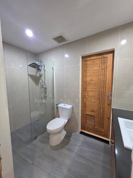 12R0097 Pool villa for rent 3 bedroom 2 bathroom 40,000/month at thalang have fully furnished, ภูเก็ต, เทพกระษัตรี, ถลาง, ภูเก็ต, 250 ตร.ม., วิลล่า ให้เช่า, โดย PK LIFE Property, 500128196 - DDproperty.com