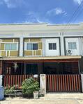 บางเพรียง, สมุทรปราการ