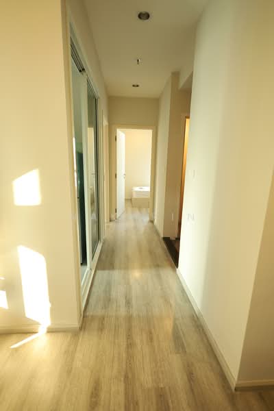 CENTRIC Ari Station, Bangkok, 27 Phahonyothin Road, Samsen Nai, Phaya Thai, Bangkok, 2 Bedrooms, 49 sqm, Condo For Rent, by Nakarin S., 500128242 - DDproperty.com