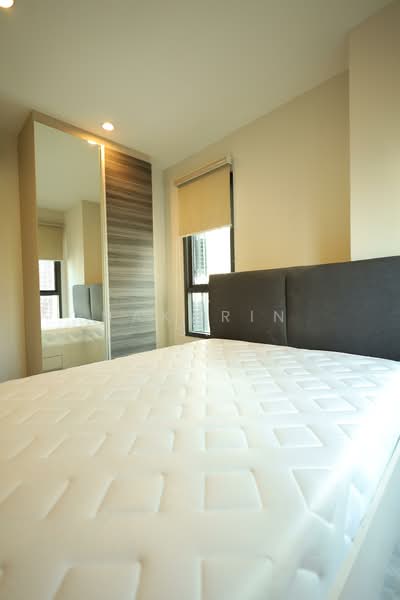 CENTRIC Ari Station, Bangkok, 27 Phahonyothin Road, Samsen Nai, Phaya Thai, Bangkok, 2 Bedrooms, 49 sqm, Condo For Rent, by Nakarin S., 500128242 - DDproperty.com