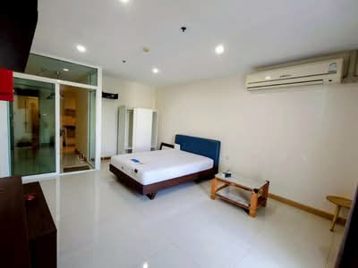 ขาย - Supalai Prima Riva : ศุภาลัย พรีมา ริวา (Residential), กรุงเทพ