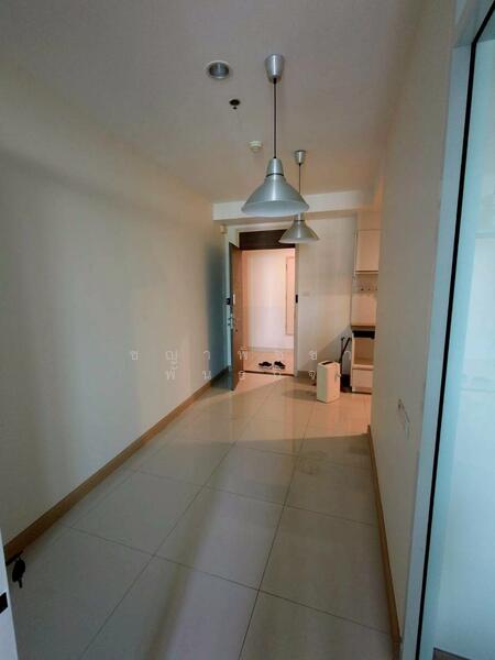 Supalai Prima Riva : ศุภาลัย พรีมา ริวา (Residential), กรุงเทพ, ถนนพระราม 3, ช่องนนทรี, ยานนาวา, กรุงเทพ, 43 ตร.ม., คอนโด ขาย, โดย ชญาพิชชา พันธกิจ, 500128294 - DDproperty.com