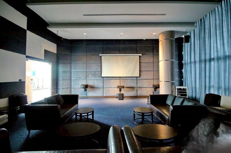 Supalai Prima Riva (Residential), Bangkok, Rama 3 Road, Chong Nonsi, Yan Nawa, Bangkok, 1 Bedroom, 43 sqm, Condo For Sale, by ชญาพิชชา พันธกิจ, 500128294 - DDproperty.com