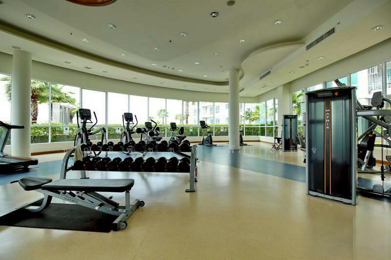 Supalai Prima Riva : ศุภาลัย พรีมา ริวา (Residential), กรุงเทพ, ถนนพระราม 3, ช่องนนทรี, ยานนาวา, กรุงเทพ, 43 ตร.ม., คอนโด ขาย, โดย ชญาพิชชา พันธกิจ, 500128294 - DDproperty.com