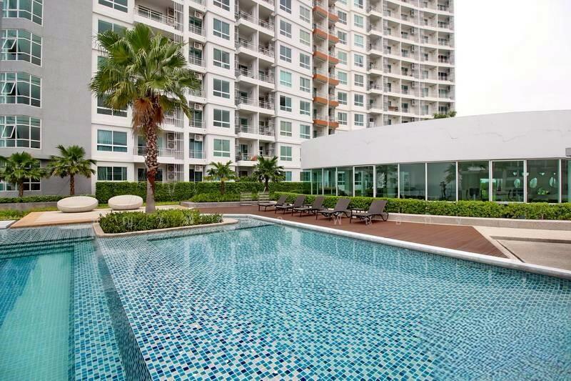 Supalai Prima Riva : ศุภาลัย พรีมา ริวา (Residential), กรุงเทพ, ถนนพระราม 3, ช่องนนทรี, ยานนาวา, กรุงเทพ, 43 ตร.ม., คอนโด ขาย, โดย ชญาพิชชา พันธกิจ, 500128294 - DDproperty.com