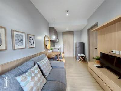 ขาย - Whizdom Connect Sukhumvit : วิสซ์ดอม คอนเนค สุขุมวิท, กรุงเทพ