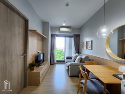ขาย - Whizdom Connect Sukhumvit : วิสซ์ดอม คอนเนค สุขุมวิท, กรุงเทพ
