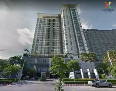 ขาย - THE ROOM สาทร - ตากสิน, กรุงเทพ