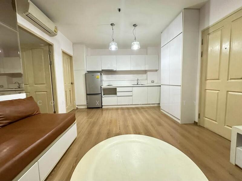 ให้เช่า - SYM Vibha-Ladprao : ซิม วิภา-ลาดพร้าว, กรุงเทพ