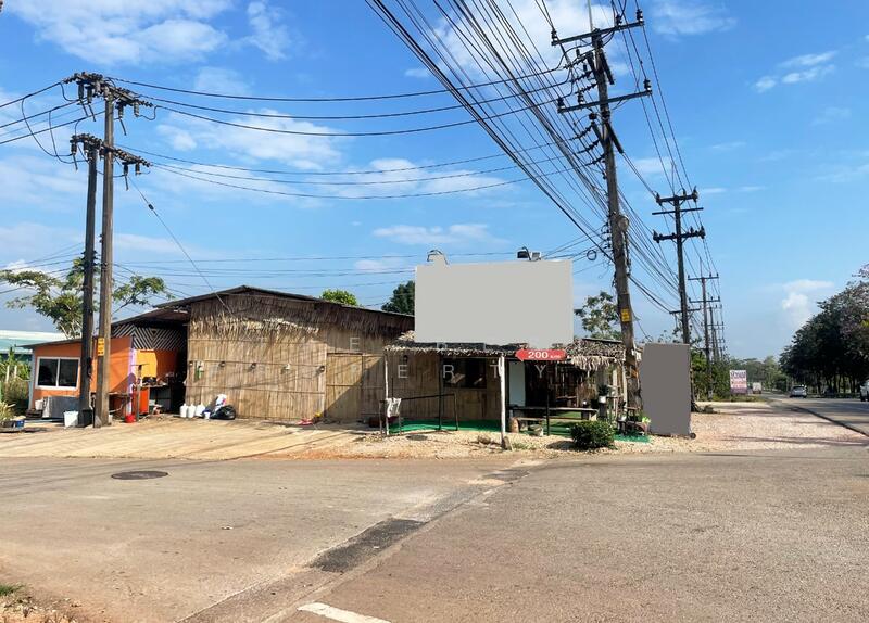 ทาวน์เฮ้าส์ท่าแซะ ชุมพร, Chumphon, Tha Sae, Tha Sae, Chumphon, 2 Bedrooms, 100 sqm, Townhouse For Sale, by The Best Property ยุ, 500128339 - DDproperty.com