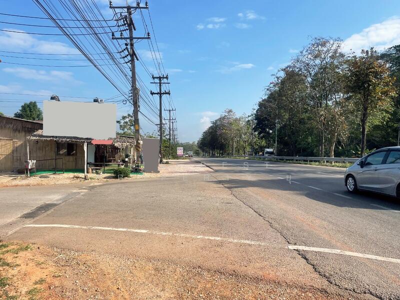 ทาวน์เฮ้าส์ท่าแซะ ชุมพร, Chumphon, Tha Sae, Tha Sae, Chumphon, 2 Bedrooms, 100 sqm, Townhouse For Sale, by The Best Property ยุ, 500128339 - DDproperty.com