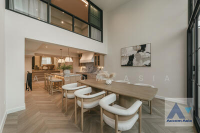 ขาย - Regent 71 Place : รีเจนท์ 71 เพลส, กรุงเทพ