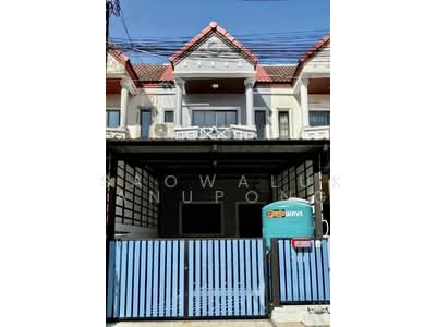 ขาย - ทิพย์มงคล 1 บางพลี, สมุทรปราการ