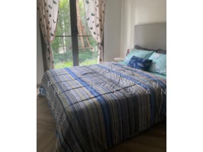 For Rent - Chapter Thonglor 25, Bangkok