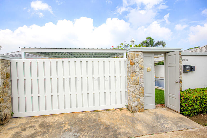 For Sale - The Lees, Prachuap Khiri Khan