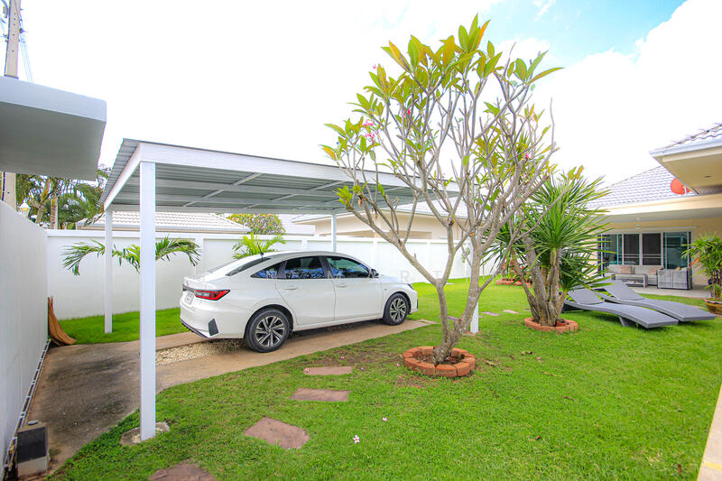 For Sale - The Lees, Prachuap Khiri Khan