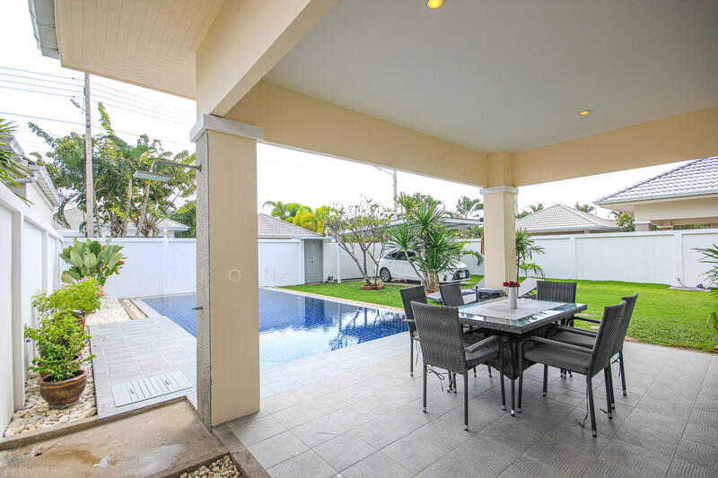 For Sale - The Lees, Prachuap Khiri Khan