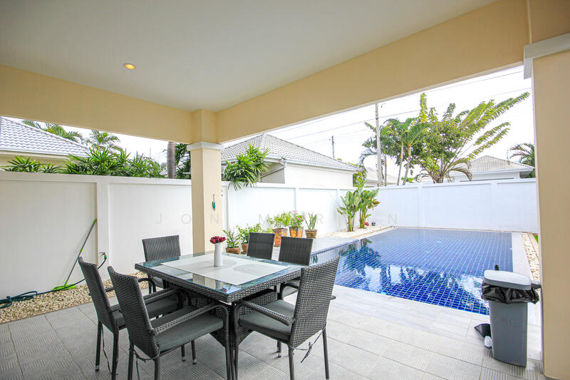 For Sale - The Lees, Prachuap Khiri Khan