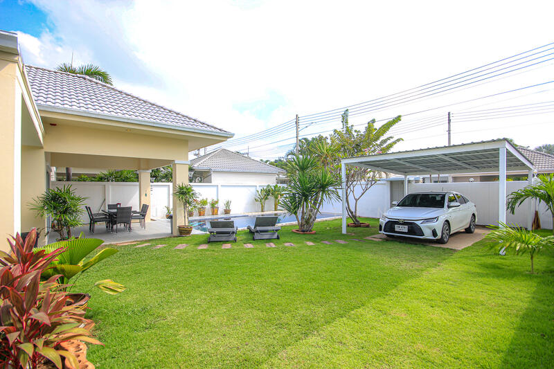 For Sale - The Lees, Prachuap Khiri Khan