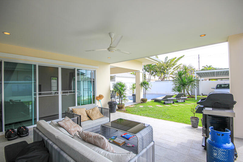 For Sale - The Lees, Prachuap Khiri Khan