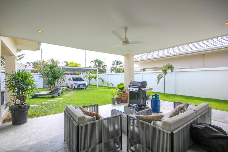 For Sale - The Lees, Prachuap Khiri Khan