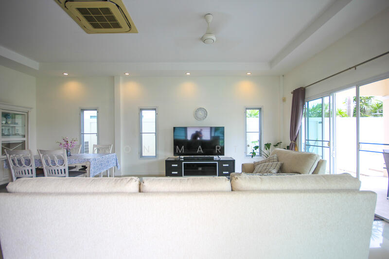 For Sale - The Lees, Prachuap Khiri Khan