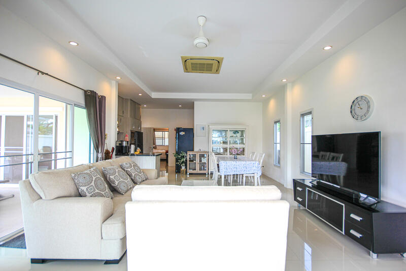 For Sale - The Lees, Prachuap Khiri Khan