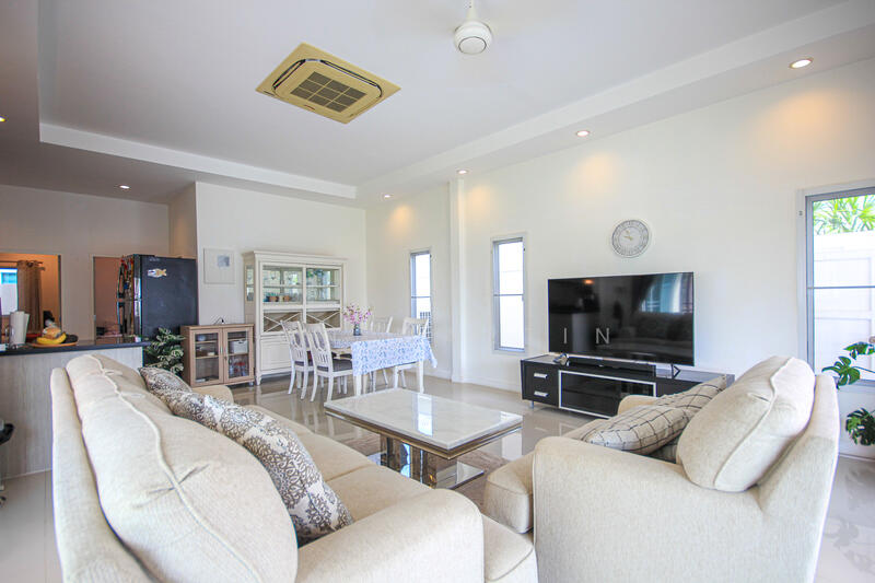 For Sale - The Lees, Prachuap Khiri Khan