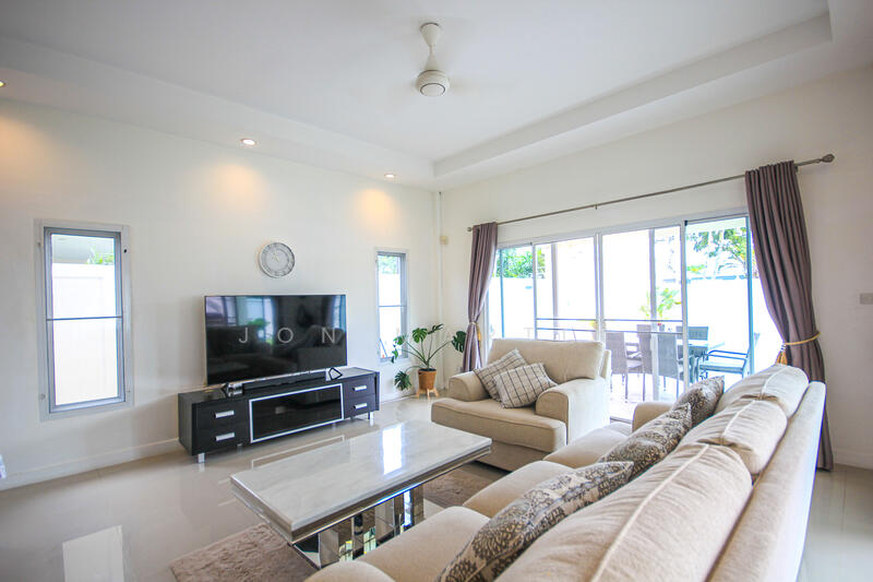 For Sale - The Lees, Prachuap Khiri Khan