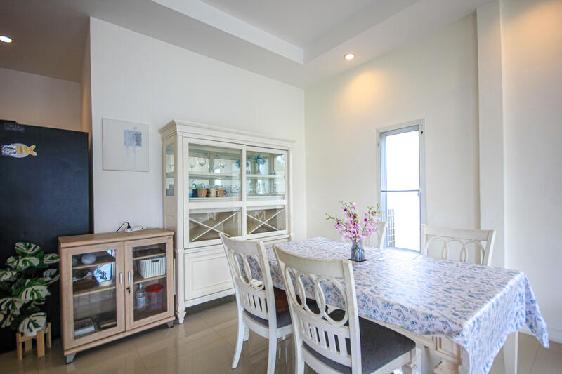 For Sale - The Lees, Prachuap Khiri Khan