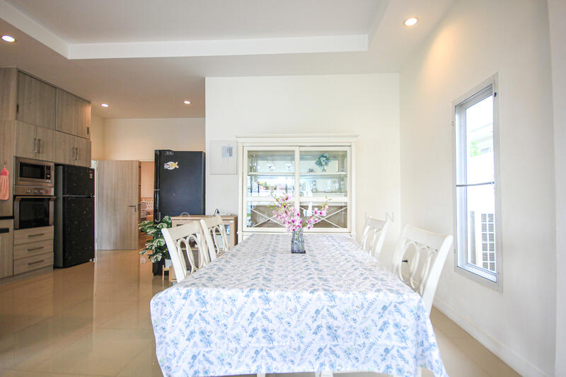 For Sale - The Lees, Prachuap Khiri Khan