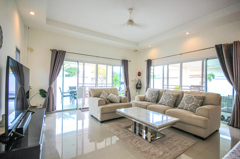 For Sale - The Lees, Prachuap Khiri Khan