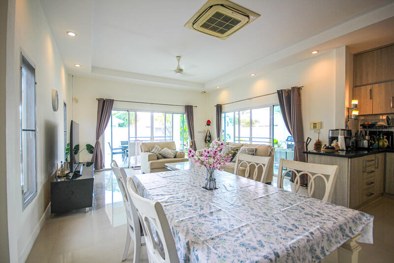 For Sale - The Lees, Prachuap Khiri Khan