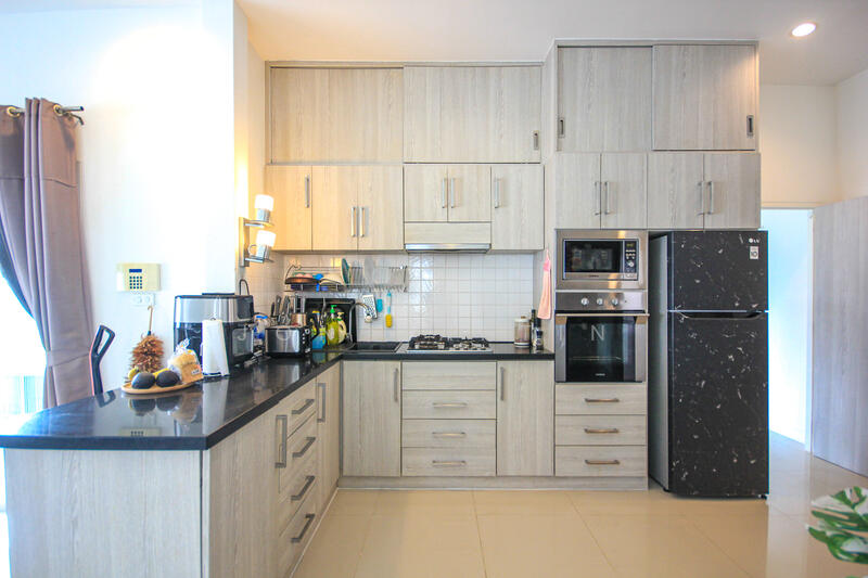 เดอะ ลีส์, ประจวบคีรีขันธ์, ทับใต้, หัวหิน, ประจวบคีรีขันธ์, 163 ตร.ม., วิลล่า ขาย, โดย Jon Martin, 500128386 - DDproperty.com