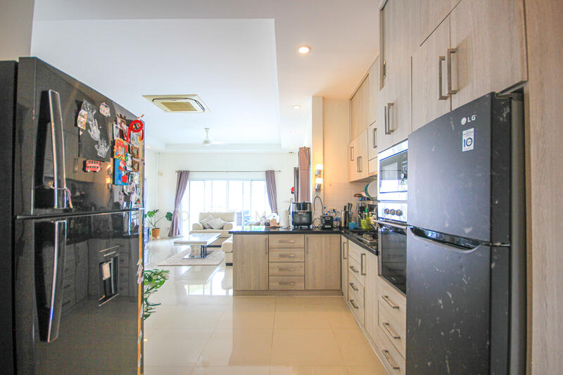 For Sale - The Lees, Prachuap Khiri Khan