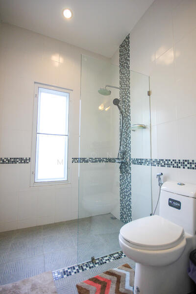 For Sale - The Lees, Prachuap Khiri Khan