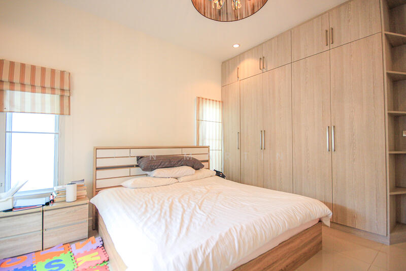 For Sale - The Lees, Prachuap Khiri Khan