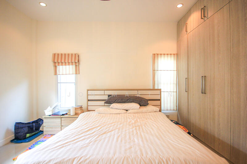 เดอะ ลีส์, ประจวบคีรีขันธ์, ทับใต้, หัวหิน, ประจวบคีรีขันธ์, 163 ตร.ม., วิลล่า ขาย, โดย Jon Martin, 500128386 - DDproperty.com