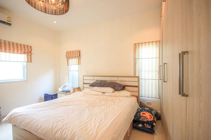 For Sale - The Lees, Prachuap Khiri Khan