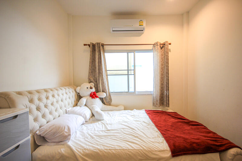 For Sale - The Lees, Prachuap Khiri Khan