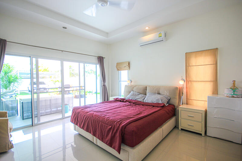 For Sale - The Lees, Prachuap Khiri Khan